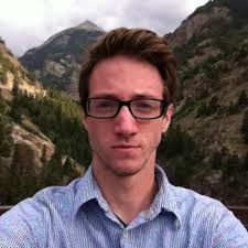 Kevin Cloud, Author at Island Divers Hawaii