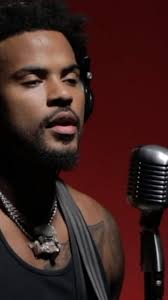 Teresa Burks-Buchanan