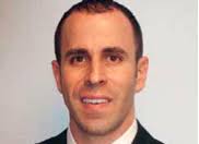 Mirror Image & Functional Posture Correction Exercises… Anywhere Anytime!