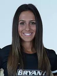 2021 Women's Soccer Roster