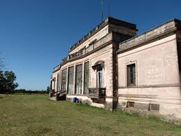 Pin En Vision Of Paradise