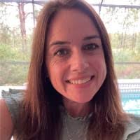 40+ "Janine Hall" profiles