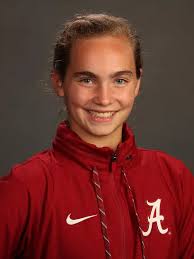 2019-20 Rowing Roster