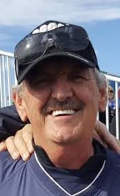 Gord Dunphy's Soccer Blog: 2017