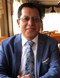 Totonicapán incluye una mujer en su terna para gobernadores