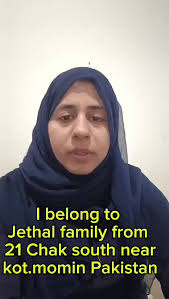 Seeking Justice for Victims of Physical Violence