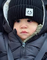 Aquí unas fotos de nuestro viaje a la gran manzana en familia. La noche  antes de irnos, le dije a Francesco: ”¿Estamos locos? ¿De verdad nos vamos  a NY con los niños