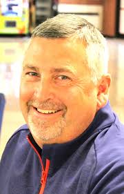 Manis recognition set for Thursday concert