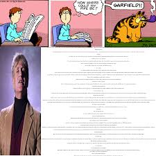 Check spelling or type a new query. Thank You Pee Wait You Re Not Peter You Re Actor John Blyth Barrymore Iii Explainitpeter