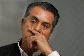 Prohibido votar por una indígena