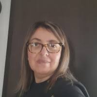 100+ perfis com “Vera Sousa”