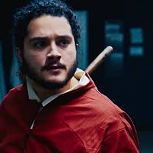 The Kentucky Theatre