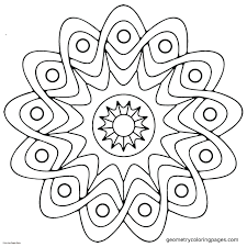 Abc for dot marker coloring pages free printable coloring pages for preschoolers welcome preschool teachers and parents, it's time to color i'm going to share with you free preschool coloring pages for dot markers to teach the alphabet to pre k kids in an easy way. Coloring Book Flowers Printable Lovely Pages For Adults Easy Christmas Of Kids Adult Dialogueeurope