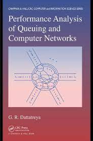 Please ask for computer networks technical publications pdf download by click here.our team/forum members are ready to computer networks technical publications free download, computer networks charulatha publications pdf, computer networks technical publication book. Pin On Free Book