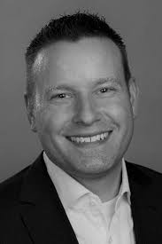 Sun-Maid names new CEO