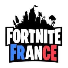 Bienvenus dans le monde de fortnite, où des équipes de quatre joueurs maximum doivent explorer un environnement entièrement destructible, rassembler des ressources et construire ensemble d'imposantes forteresses et des armes démentielles, dans le seul but de survivre ! Fortnite France Fixed Tournament Fortnite Pve Sauver Le Monde Xbox One Pc Pages Directory