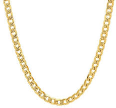 Styles Of Gold Chains Neck Chain Types Gold Chain Design Names Mens Chain Designs Mens Chain Gold Silver Gold Chains For Men Chains For Men Gold Silver Chains