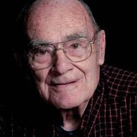 Obituary information for Lloyd Oliver Summers