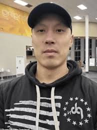 Amber Portwood, Gary Wayt end engagement after his disappearance