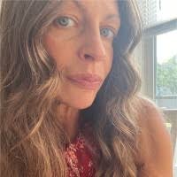 30+ "Michele Guido" profiles