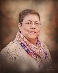 Obituary for Kimberly Marie Maynor