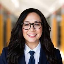 Judy Ben-Asher (@judybenasher) • Instagram photos and videos