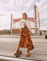 Spell And The Gypsy Hot News New Collection Is Here