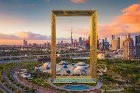 There's a zip file with all. 136 459 Dubai Photos Free Royalty Free Stock Photos From Dreamstime