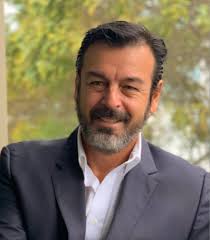 Amazon.com: CÓMO LOGRAR EL PUESTO DESEADO SIENDO TU PROPIO HEADHUNTER: Sepa  de qué está hecho gracias al autoconocimiento integral de su perfil, y con  ello, enfrente ... con total seguridad (Spanish Edition)