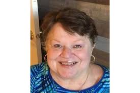 Freida Middleton Obituary (1948