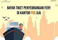 Loker 2021 daerah kalibaru banyuwangi. Lowongan Kerja Kantor Pos Banyuwangi Agustus 2021 Terbaru Info Cpns 2021 Bumn 2021