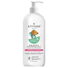 But there are so many shapes and sizes available, and they're often made from dif. The Best Dish Soap For Baby Bottles Of 2021 Experienced Mommy