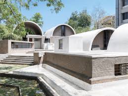 Bedroom pop design latest kanizsa trend kft. Vitra Home