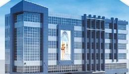 Orders are not subject to custom fees. Bhat Bhateni Supermarket And Departmental Storebhat Bhateni Supermarket And Departmental Store The Leading Supermarket And Departmental Store In Nepal