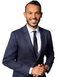 We want to become the essential football show. Mohamed Bouhafsi L Actu Le Seul Journal D Actualite Pour Les Jeunes Des 13 Ans