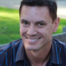 Staff and Leadership Directory