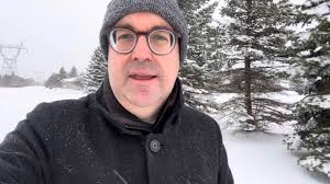 Good moring! Here's my weekly Stittsville video update.,