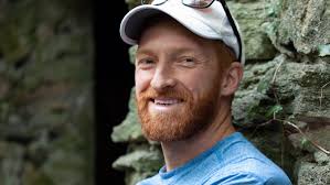 NKY coaching update, March 25