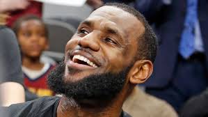 NBA's Adam Silver supports Lebron James "shut up and dribble" clapback