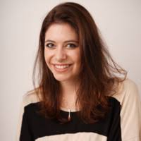 700+ ملفًا شخصيًا يحتوي على “Mitnick”