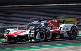 Brendon hartley sat at the top. Herunterladen Hintergrundbild Fia Wec 2021 Toyota Gr010 Hybrid Le Mans Hypercar Rennwagen Fia Langstrecken Weltmeisterschaft Fur Desktop Kostenlos Hintergrundbilder Fur Ihren Desktop Kostenlos