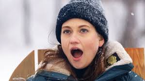 L'amour est dans le pré. Seulement Deux Couples De L Amour Est Dans Le Pre Au Manoir Du Lac William Hollywoodpq Com