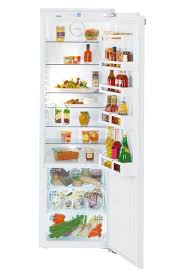 Refrigerateur Encastrable Liebherr Ikb 3510 1389 308l 38db 134kwh 9 Klasse