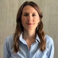 10+ "Lou Moritz" profiles