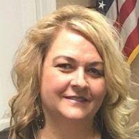 Vine Grove considers salary increase for mayor