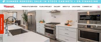 47th place phoenix, az 85050 rez management, llc 9299 w. Kmywlls Oh1vgm