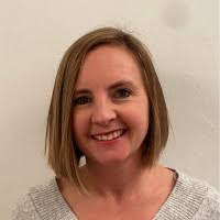 Mandy Hyde's Instagram, Twitter & Facebook