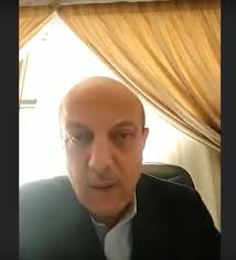 Even if Erdoğan wants to, world conditions do not allow a politics of  balance”