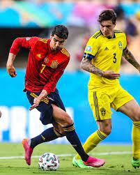 Báo điện tử vov sẽ tường thuật trực tuyến trận đấu croatia vs ch séc diễn ra lúc 23h00 tối nay (18/6), kính mời quý độc giả quan tâm theo dõi diễn biến, hình ảnh của trận đấu này trên vov.vn. Gbunfkshgtlvm