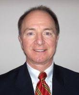 Associates : Lincoln Investment